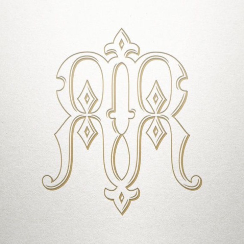 Meet your Posher, Rosa